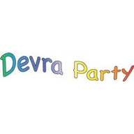 Devra Party