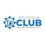 DevTools Club