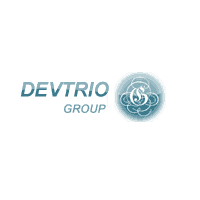 Devtrio Group