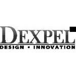 Dexpel.com