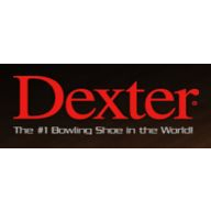 Dexter Bowling Shoes