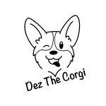 Dez The Corgi