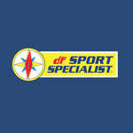 DF Sport Special