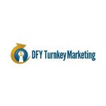 DFY Turnkey Marketing