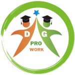 DG Pro Work