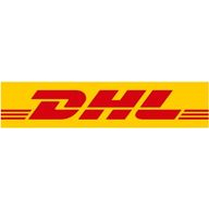 DHL UK