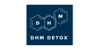 DHM Detox