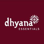 Dhyana Essentials