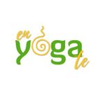 Día Internacional Del Yoga
