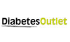 Diabetes Outlet