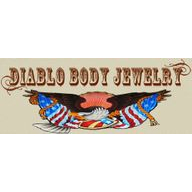 Diablo Body Jewelry