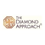 Diamond Approach