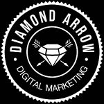 Diamond Arrow Media