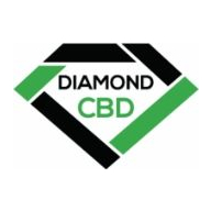 Diamond CBD