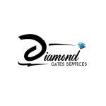Diamond Gates Services