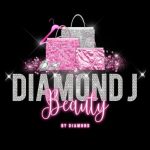 Diamond J Beauty