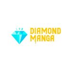 Diamond Manga