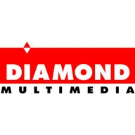 Diamond Multimedia