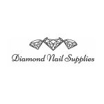 Diamond Nail Supplies