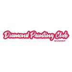 Diamond Painting Club