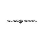 Diamond-Perfection