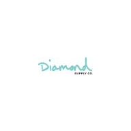 Diamond Supply Co.