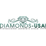 Diamond-USA