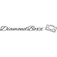 DiamondBoxx