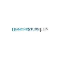 DiamondStuds4Less.com