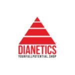 Dianetics Ireland Online Shop