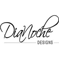 DiaNoche Designs