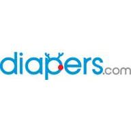 Diapers.com