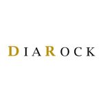 DiaRock Jewelry