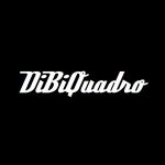 DiBiQuadro Audio