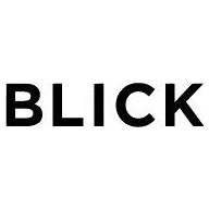 Dick Blick