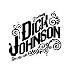 Dick Johnson