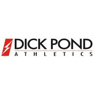 Dick Pond Athletics