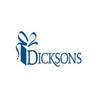 Dicksons Gifts