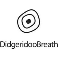 Didgeridoo Breath