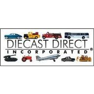 Die-cast Direct Inc.