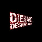 Diehard Designs
