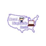 Diesel Diagnostic Deals