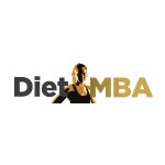 Diet MBA