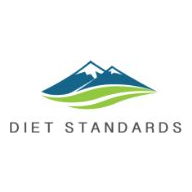 Diet Standards