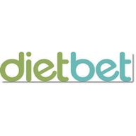 DietBet