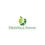 Dietetica Ferrer