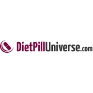 DietPillUniverse.com