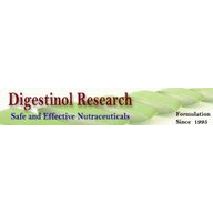 Digestinol Research