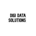 Digi Data Solutions