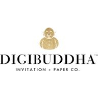 Digibuddha